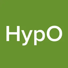 HypO