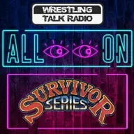 [WTR #1303] All Eyes On: WWF / WWE Survivor Series 1992 Classic Event Review / Rezension