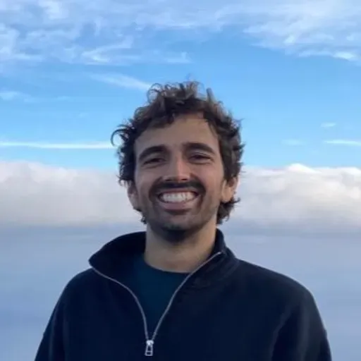 Presente y futuro de la industria del surf, con Víctor Antona (Flysurf)