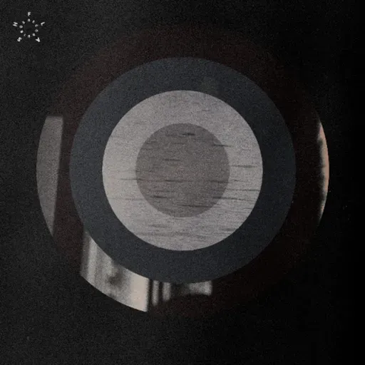 THE DEVIANTT - Behind The Mask [ FLASH 396 ]