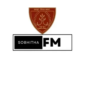 Sobhitha FM