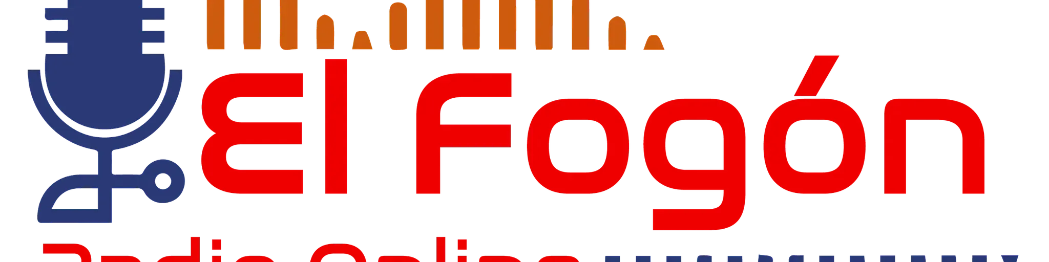 EL FOGON