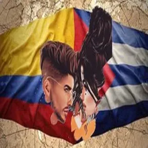 Radio Cuba