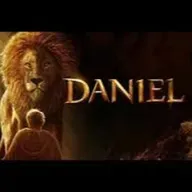 Daniel 6