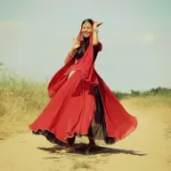 05. Хаей Сара - Берешит (Бытие) 23,1-25,18