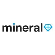 Mineral #271 (2 Julio 2025) - SEPTIMA TEMPORADA