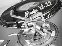 Studio12-22