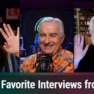 Intelligent Machines 851: Intelligent Machines Best of 2025