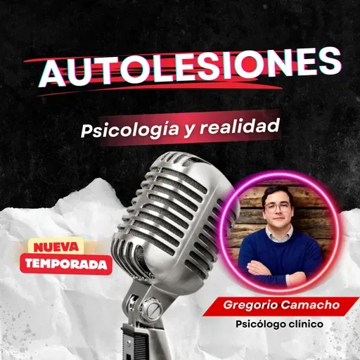 Autolesiones: ¿lastimar el cuerpo para aliviar el dolor emocional?