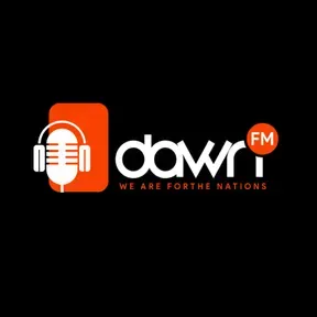 Dawn FM