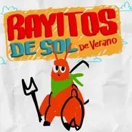 Verano 14 - Dándole duro a la deliciosa