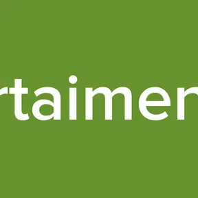 Starship Entertaiment radio shows