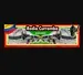 Colombia Estereo - Curramba Radio