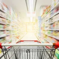 O valor da cesta básica é quase igual ao salário mínimo