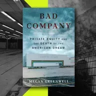 How private equity kills companies and communities