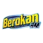 Rádio Berokan FM