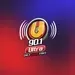 Ultra 90.1 FM - XHRYS