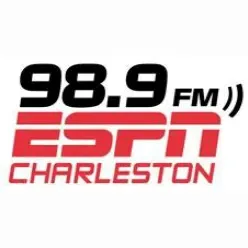 WWIK ESPN 98.9 FM
