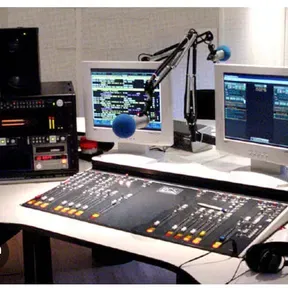 RADIO PATAIBA FM