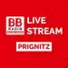 BB Radio Prignitz