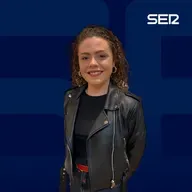 Hoy por Hoy Matinal La Rioja 8:20 (15/12/2025)