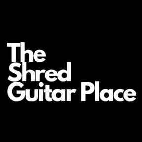 The Shred Guitar Place