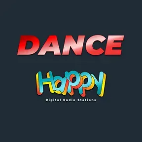 Happy Dance
