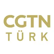 Prof. Dr. Melih Baş, son enflasyon rakamlarını CGTN Türk’e değerlendirdi