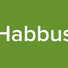 Habbus