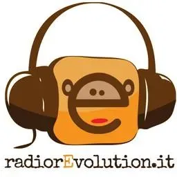 RadiorEvolution diretta