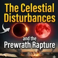 The Prewrath Rapture and Joel’s ‘Before the Day of the Lord’