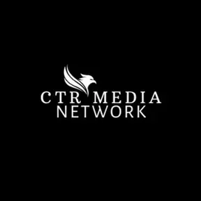 CTR Media Network