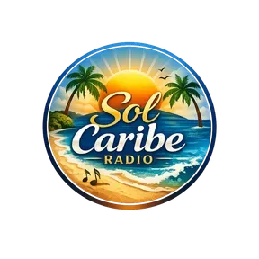 Radio Sol Caribe