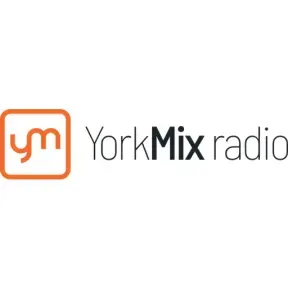 YorkMix