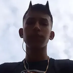 Carlos