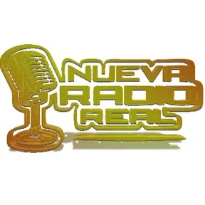 Nueva Radio Real