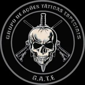 G.A.T.E