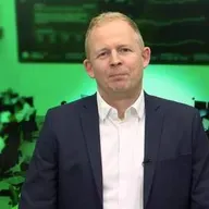 Markedskommentar marts 2026 – Formuepleje