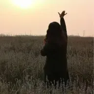 德福：朋友南瓜