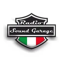 Radio Sound Garage RSG diretta