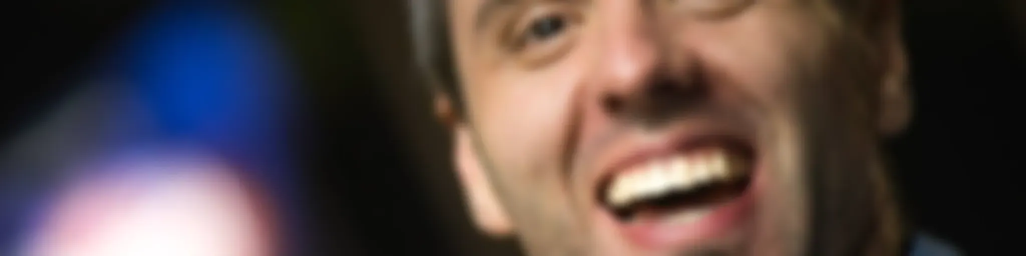 Dad Reviews with @LaneVids