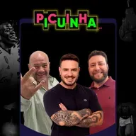 Picuinha - Racismo no Esporte