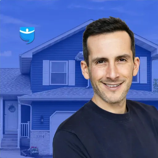 The Mortgage Rate “Range” to Expect for the Rest of 2025