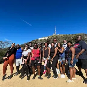 The Mentors Legacy