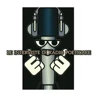 Intervista alla cantante Satine