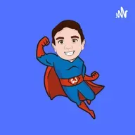 Jeremias el valiente