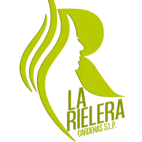 La Kja