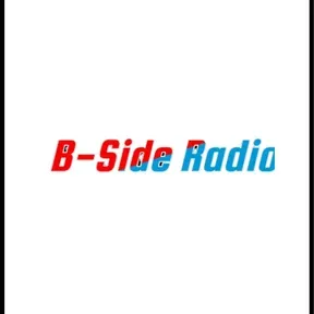 BSIDELIVE
