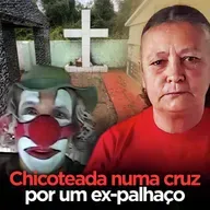 O que ela sofreu no Rio Grande do Sul é inacreditável | Zilda Bitterncourt