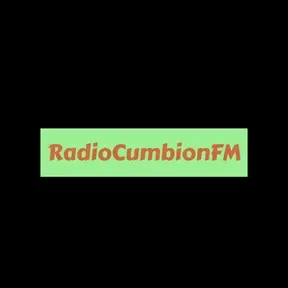 RadioCumbionFM